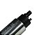 Refil bomba de combustível YS250 Fazer XTZ250 Lander Tenere 2006 a 2015 gasolina - Imagem 10