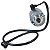 Motor de partida arranque MT03 YZF R3 com chicote - Imagem 5