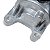 Motor de partida arranque MT03 YZF R3 com chicote - Imagem 7