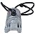 Motor de partida arranque MT03 YZF R3 com chicote - Imagem 3