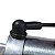 Motor de partida arranque MT03 YZF R3 com chicote - Imagem 8