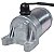 Motor de partida arranque MT03 YZF R3 com chicote - Imagem 4