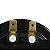 Buzina bozina para moto 12V Universal CBX250 Twister CB300 XRE300 CB500 Falcon XR250 Tornado GSR150 Strada YS250 Fazer - Imagem 4
