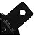 Buzina bozina para moto 12V Universal CBX250 Twister CB300 XRE300 CB500 Falcon XR250 Tornado GSR150 Strada YS250 Fazer - Imagem 5