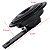 Buzina bozina para moto 12V Universal CBX250 Twister CB300 XRE300 CB500 Falcon XR250 Tornado GSR150 Strada YS250 Fazer - Imagem 2