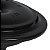 Buzina bozina para moto 12V Universal CBX250 Twister CB300 XRE300 CB500 Falcon XR250 Tornado GSR150 Strada YS250 Fazer - Imagem 6