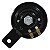 Buzina bozina para moto 12V Universal CBX250 Twister CB300 XRE300 CB500 Falcon XR250 Tornado GSR150 Strada YS250 Fazer - Imagem 3