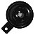 Buzina bozina para moto 12V Universal CBX250 Twister CB300 XRE300 CB500 Falcon XR250 Tornado GSR150 Strada YS250 Fazer - Imagem 1