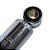 Amortecedor traseiro par CG125 Titan ML125 Turuna125 Today 1983 a 1999 - Imagem 5
