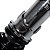 Amortecedor traseiro par CG125 Titan ML125 Turuna125 Today 1983 a 1999 - Imagem 3