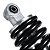 Amortecedor traseiro pro link CB300 CB300R 2009 a 2015 - Imagem 6
