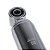 Amortecedor traseiro pro link CB300 CB300R 2009 a 2015 - Imagem 5