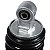 Amortecedor traseiro pro link CB300 CB300R 2009 a 2015 - Imagem 7