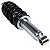 Amortecedor traseiro pro link CB300 CB300R 2009 a 2015 - Imagem 3