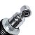 Amortecedor traseiro pro link CB250 CB250F Twister 2016 a 2022 - Imagem 3