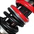 Amortecedor traseiro pro link CB250 CB250F Twister 2016 a 2022 - Imagem 6