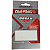 Pastilha de freio dianteira Lead110 Elite125 XLX350 XR600 CB500 - Imagem 6
