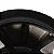 Flange da coroa cubo traseiro Crypton105 YBR125 Factor RD135 Max125 Hunter125 preto - Imagem 7