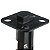 Boia de tanque sensor medidor nível combustivel YBR125 Factor 2009 a 2016 Zouil - Imagem 9