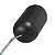 Boia de tanque sensor medidor nível combustivel YBR125 Factor 2009 a 2016 Zouil - Imagem 7