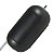 Boia de tanque sensor medidor nível combustivel YBR125 Factor 2009 a 2016 Zouil - Imagem 8