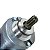 Motor de partida arranque MT03 YZF R3 com chicote Zouil - Imagem 6