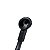Motor de partida arranque MT03 YZF R3 com chicote Zouil - Imagem 10
