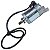 Motor de partida arranque MT03 YZF R3 com chicote Zouil - Imagem 2