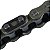 Corrente de transmissão relação tração 428H x 118 elos CG150 Fan Titan Start Sport YBR125 - Imagem 7