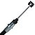Cabo do freio dianteiro Biz125 2006 a 2008 - Imagem 2