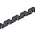 Corrente de comando CBX200 Strada NX200 XR200 - Imagem 5