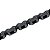 Corrente de comando CBX200 Strada NX200 XR200 - Imagem 7