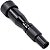 Cachimbo de vela YS150 FZ150 Fazer YBR125I YBR150 Factor XTZ150 Crosser - Imagem 3