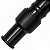 Cachimbo de vela YS150 FZ150 Fazer YBR125I YBR150 Factor XTZ150 Crosser - Imagem 5