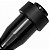 Cachimbo de vela YS150 FZ150 Fazer YBR125I YBR150 Factor XTZ150 Crosser - Imagem 6