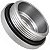 Bujão de óleo grande com oring CG125 Titan 1995 a 2008 CBX200 Strada NXR200 XR200 XLR125 NXR125 NXR150 Bros - Imagem 4