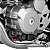 Bujão de óleo grande com oring CG125 Titan 1995 a 2008 CBX200 Strada NXR200 XR200 XLR125 NXR125 NXR150 Bros - Imagem 5