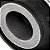 Bucha coxim da coroa cubo ferro CBX200 Strada XR200 NX200 XLR125 XLS125 CG125 Fan Titan Today ML125 Turuna125 77/08 - Imagem 3