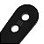 Suporte de pisca dianteiro esquerdo ferro XLR125 XR200 1994 a 2003 - Imagem 4