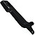 Suporte de pisca traseiro direito NXR125 NXR150 Bros 2003 a 2008 XR250 Tornado 2001 a 2008 - Imagem 4