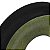 Retentor guarda po coluna direção superior NXR125 NXR150 NXR160 Bros XLR125 Tornado XRE190 XRE300 XR200 CRF150 CRF230 - Imagem 3