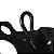 Suporte de pisca traseiro esquerdo ferro XLR125 XR200 1994 a 2003 - Imagem 6