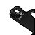 Suporte de pisca dianteiro esquerdo ferro NXR125 NXR150 Bros 2003 a 2005 - Imagem 6