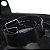 Bloco globo optico farol YBR150 Factor YBR125I Factor 2016 a 2024 - Imagem 4