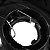 Bloco globo optico farol YBR150 Factor YBR125I Factor 2016 a 2024 - Imagem 9