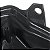 Bloco globo optico farol YBR150 Factor YBR125I Factor 2016 a 2024 - Imagem 8