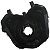 Bloco globo optico farol YBR150 Factor YBR125I Factor 2016 a 2024 - Imagem 2