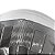 Bloco globo optico farol YBR150 Factor YBR125I Factor 2016 a 2024 - Imagem 7