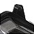 Bloco globo optico farol YBR150 Factor YBR125I Factor 2016 a 2024 - Imagem 6