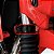 Abraçadeira braçadeira da sanfona suspensão dianteira NXR160 Bros 2022 em diante CRF150F 2012 a 2017 - Imagem 4